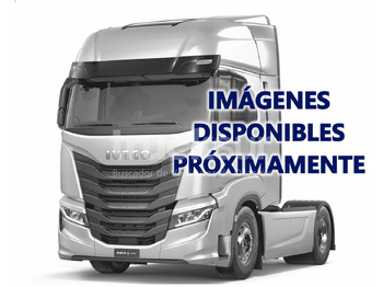 Ťahač IVECO S-WAY