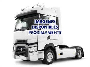 Ťahač RENAULT T High 520