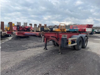 : fotografia v hlavičke