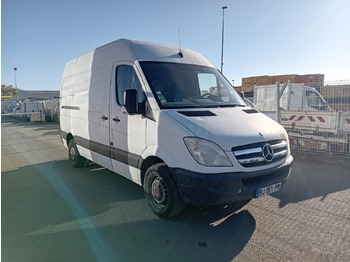 Furgon MERCEDES-BENZ Sprinter