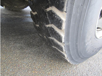 Sklápač Renault Gamme C 380: obrázok 3 Sklápač Renault Gamme C 380: obrázok 3