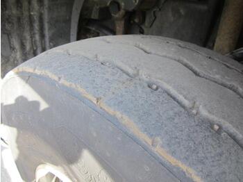 Sklápač Scania 124C 360: obrázok 3