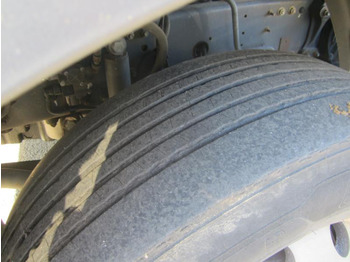 Ťahač Renault Premium 460 DXI: obrázok 3