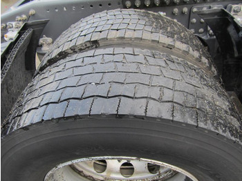 Ťahač Volvo FH 540: obrázok 5