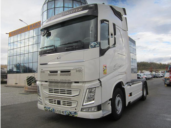 Ťahač Volvo FH 540: obrázok 2