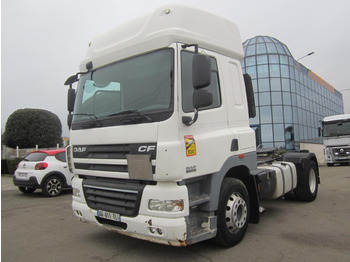 Ťahač DAF CF 85 410