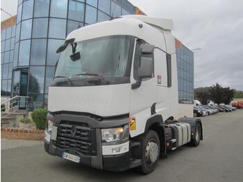 Ťahač RENAULT T 440