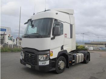 Ťahač RENAULT T 440
