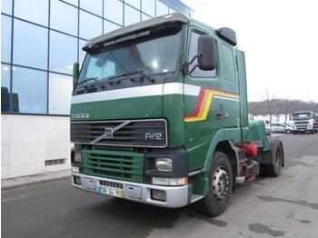 Ťahač VOLVO FH12 380