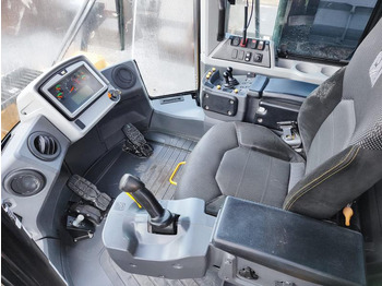 Kolesový nakladač Caterpillar 966M XE: obrázok 5 Kolesový nakladač Caterpillar 966M XE: obrázok 5