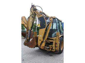 Plachtové nákladné vozidlo SCANIA R