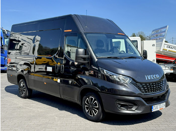 Furgon IVECO Daily 35s18