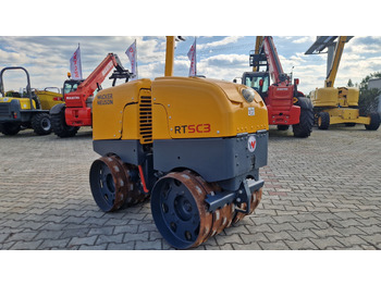 Minivalec WACKER