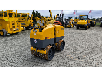 Valec WACKER