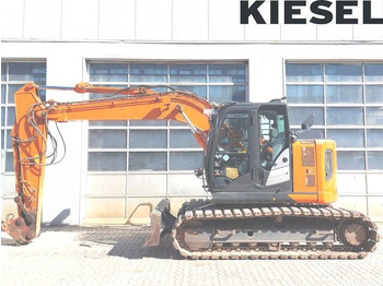 Pásové rýpadlo HITACHI ZX135US-6