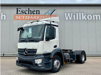 Ťahač MERCEDES-BENZ Antos
