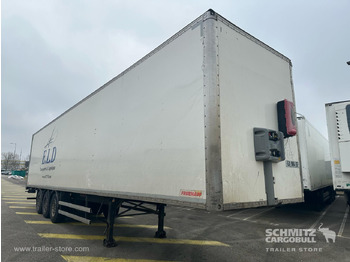 Náves skriňové FRUEHAUF