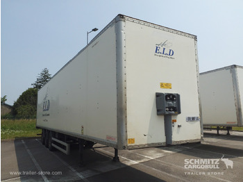 Náves skriňové FRUEHAUF