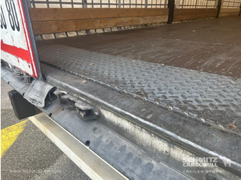 Leasing SCHMITZ Curtainsider Standard SCHMITZ Curtainsider Standard: obrázok 4