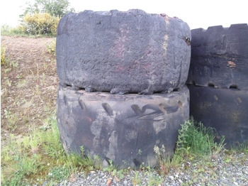 Pneumatika pre Stavebné stroje CAT 992 C: obrázok 3 Pneumatika pre Stavebné stroje CAT 992 C: obrázok 3