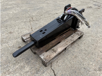 : fotografia v hlavičke