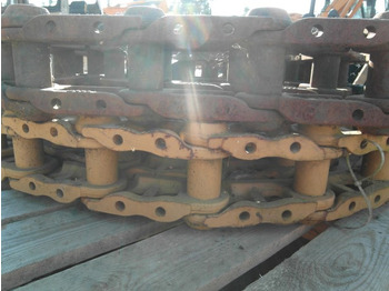 Pásy pre Stavebné stroje Caterpillar 307: obrázok 5 Pásy pre Stavebné stroje Caterpillar 307: obrázok 5