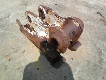 : fotografia v hlavičke