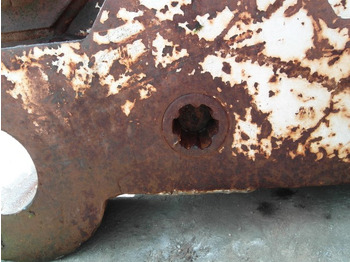 Rýchloupínacia zariadenia Lehnhoff MS/HS 10 SW 10: obrázok 4 Rýchloupínacia zariadenia Lehnhoff MS/HS 10 SW 10: obrázok 4