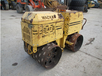 Minivalec WACKER