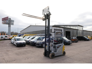 : fotografia v hlavičke