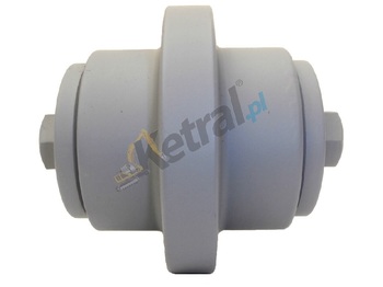 : fotografia v hlavičke