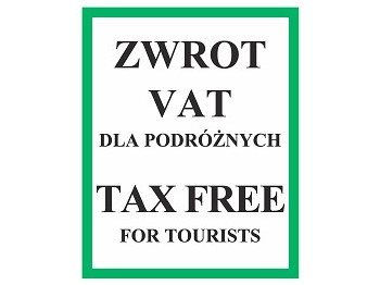 Nový Koncový prevod pre Mini rýpadlo CATERPILLAR 301.6: obrázok 2