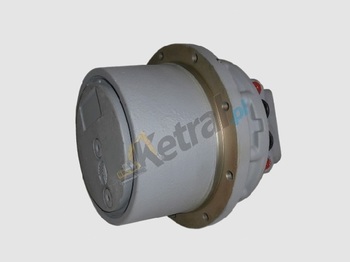 : fotografia v hlavičke