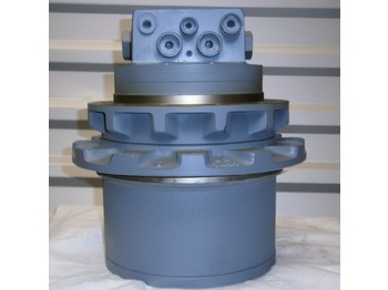 Koncový prevod CATERPILLAR