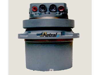 : fotografia v hlavičke