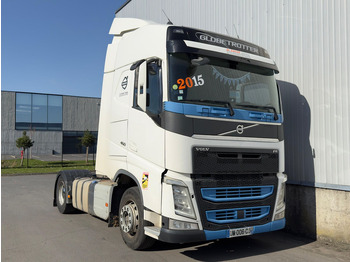 Ťahač VOLVO FH 460