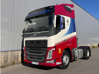 Ťahač VOLVO FH 500