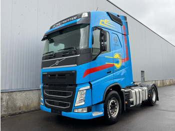 Ťahač VOLVO FH 500
