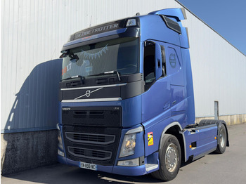 Ťahač VOLVO FH 500