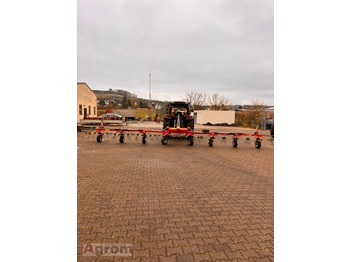 Obracač sena MASSEY FERGUSON 1000 series