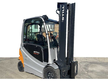 : fotografia v hlavičke