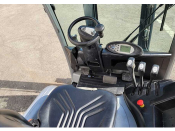 Elektrický vysokozdvižný vozík Still RX 20-16 (batteria 2019): obrázok 3