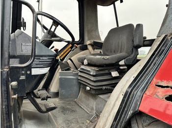 Traktor Case 4210: obrázok 5 Traktor Case 4210: obrázok 5