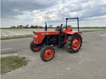 Traktor SAME