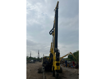 Baranidlo ABI TM 14/17 B: obrázok 3