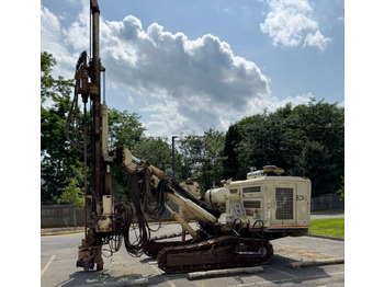 Vrtné príslušenstvo ATLAS