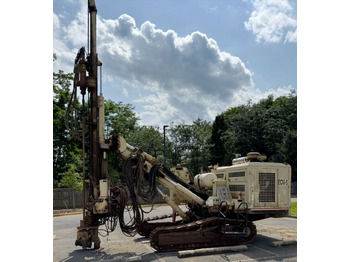 Vrtné príslušenstvo ATLAS