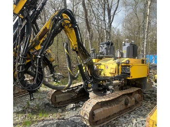 Vrtné príslušenstvo ATLAS