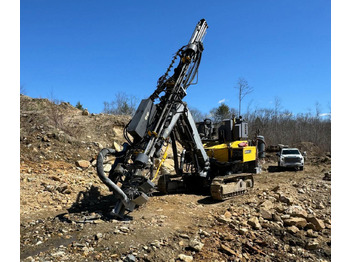 Vrtné príslušenstvo ATLAS