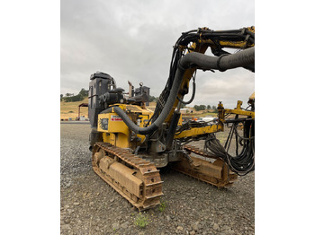 Vrtné príslušenstvo ATLAS